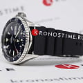 Часы Orient Diving Sport Automatic RA-AA0006L фото 6